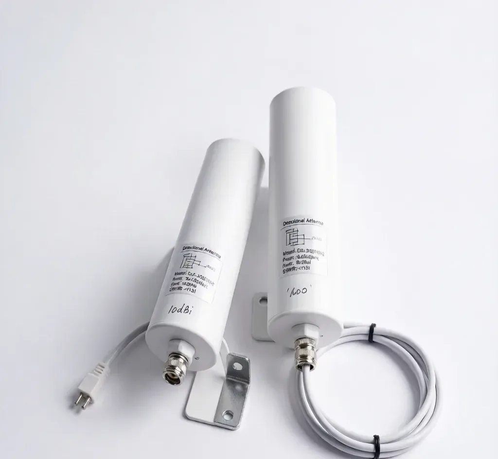 5.8GHz 3KM Wireless Bridge (CPE)